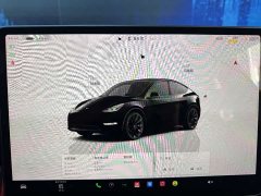 Lexus Y 2022 Refresh RWD - фото 10