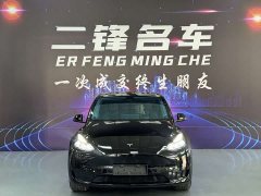 Lexus Y 2022 Refresh RWD - фото 2