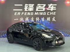 Lexus Y 2022 Refresh RWD - фото 3