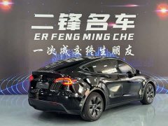 Lexus Y 2022 Refresh RWD - фото 4