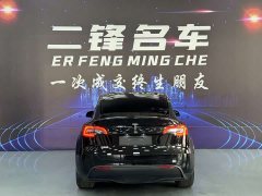 Lexus Y 2022 Refresh RWD - фото 5