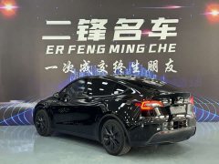 Lexus Y 2022 Refresh RWD - фото 6