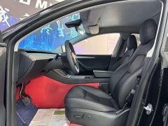 Lexus Y 2022 Refresh RWD - фото 7