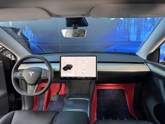 Lexus Y 2022 Refresh RWD - фото 8