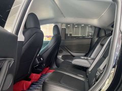 Lexus Y 2022 Refresh RWD - фото 9