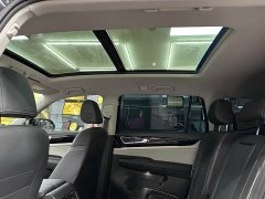 Volkswagen Teramont 380TSI 4WD Prestige Luxury Edition - фото 11