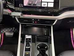 Volkswagen Teramont 380TSI 4WD Prestige Luxury Edition - фото 15