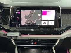 Volkswagen Teramont 380TSI 4WD Prestige Luxury Edition - фото 16
