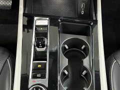 Volkswagen Teramont 380TSI 4WD Prestige Luxury Edition - фото 18