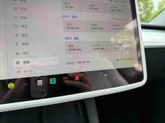 Lexus Y 2022 Refresh RWD - фото 11