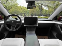 Lexus Y 2022 Refresh RWD - фото 12