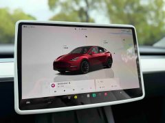 Lexus Y 2022 Refresh RWD - фото 13