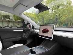 Lexus Y 2022 Refresh RWD - фото 14
