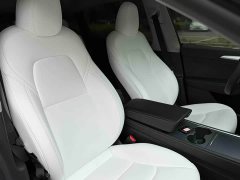 Lexus Y 2022 Refresh RWD - фото 15