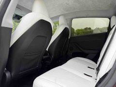 Lexus Y 2022 Refresh RWD - фото 16