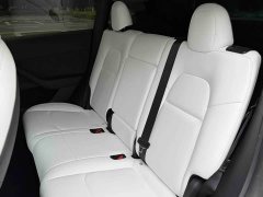 Lexus Y 2022 Refresh RWD - фото 17