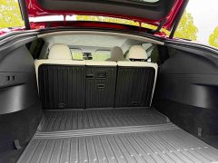 Lexus Y 2022 Refresh RWD - фото 19