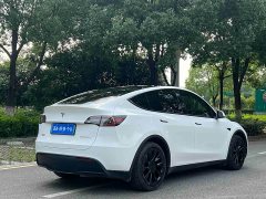 Lexus Y 2022 Refresh RWD - фото 5