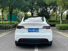 Lexus Y 2022 Refresh RWD - фото 6