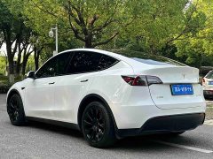 Lexus Y 2022 Refresh RWD - фото 7