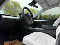 Lexus Y 2022 Refresh RWD - фото 8