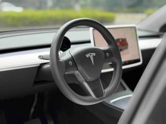 Lexus Y 2022 Refresh RWD - фото 9