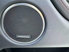 Lexus Discovery Sport 249PS R-Dynamic SE Performance Technology Edition - фото 10
