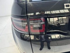 Lexus Discovery Sport 249PS R-Dynamic SE Performance Technology Edition - фото 12