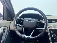 Lexus Discovery Sport 249PS R-Dynamic SE Performance Technology Edition - фото 9