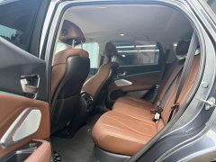 Acura RDX 2020 2.0T Exclusive Edition - фото 6