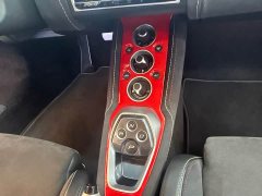 Lynk & Co Lotus Evora 2019 GT410 Sport - фото 11