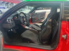 Lynk & Co Lotus Evora 2019 GT410 Sport - фото 6