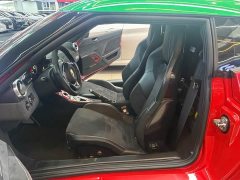 Lynk & Co Lotus Evora 2019 GT410 Sport - фото 8