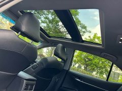 Toyota Camry 2021 2.5G Deluxe Edition - фото 11