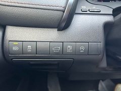 Toyota Camry 2021 2.5G Deluxe Edition - фото 16