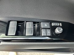 Toyota Camry 2021 2.5G Deluxe Edition - фото 17