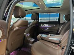Mercedes-Benz E-Class E 300 L Luxury - фото 12