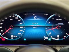 Mercedes-Benz E-Class E 300 L Luxury - фото 14