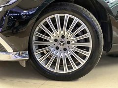 Mercedes-Benz E-Class E 300 L Luxury - фото 18