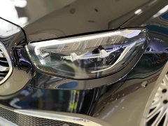 Mercedes-Benz E-Class E 300 L Luxury - фото 19