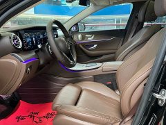Mercedes-Benz E-Class E 300 L Luxury - фото 5