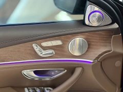 Mercedes-Benz E-Class E 300 L Luxury - фото 6