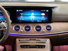 Mercedes-Benz E-Class E 300 L Luxury - фото 8