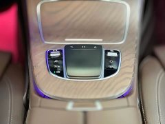 Mercedes-Benz E-Class E 300 L Luxury - фото 9