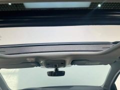 Audi Q3 Sportback 45 TFSI quattro luxury - фото 10