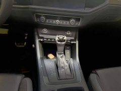 Audi Q3 Sportback 45 TFSI quattro luxury - фото 11