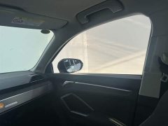 Audi Q3 Sportback 45 TFSI quattro luxury - фото 15