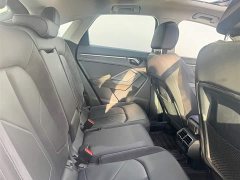Audi Q3 Sportback 45 TFSI quattro luxury - фото 8