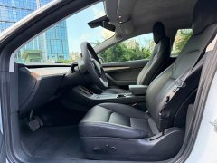 Tesla Model 3 Standard Range Rear Drive Upgraded Version - фото 13