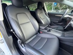 Tesla Model 3 Standard Range Rear Drive Upgraded Version - фото 14